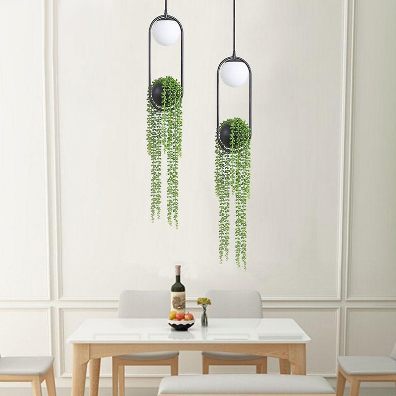 Outdoor Garden Light Modern LED Pathway Accent