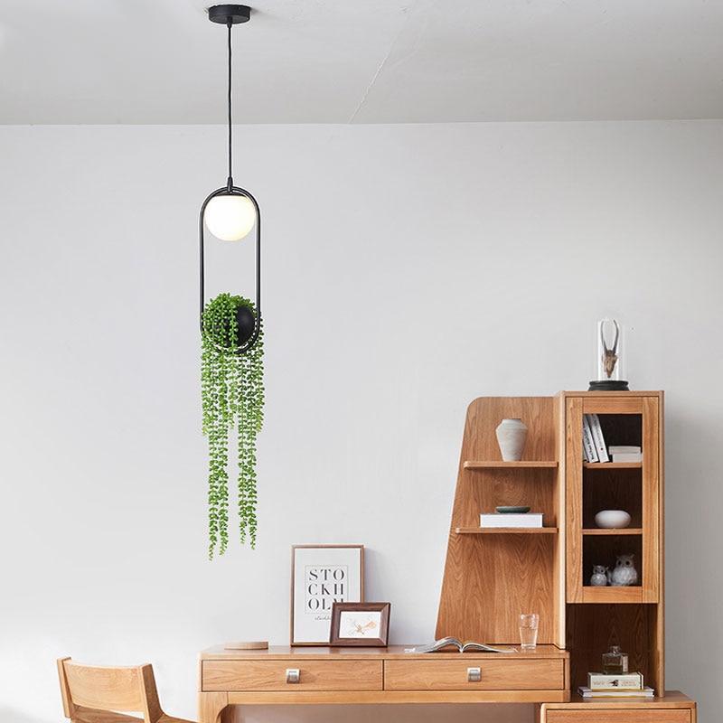 Outdoor Garden Light Modern LED Pathway Accent