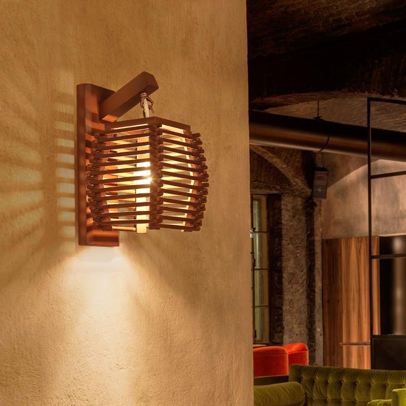 Garden Lantern Vintage Metal Outdoor Patio Light