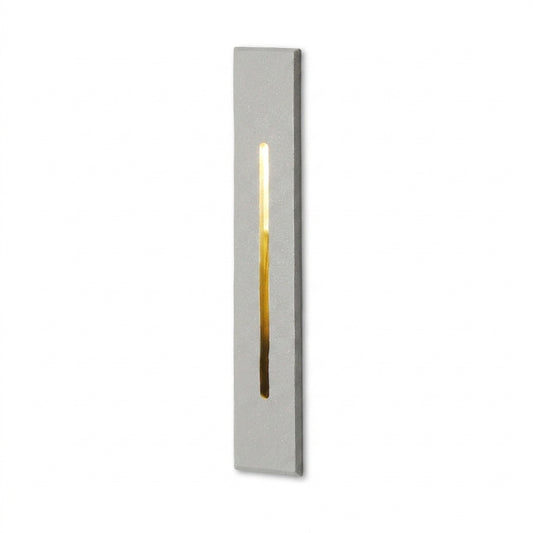 led wall light waterproof indoor outdoor modern