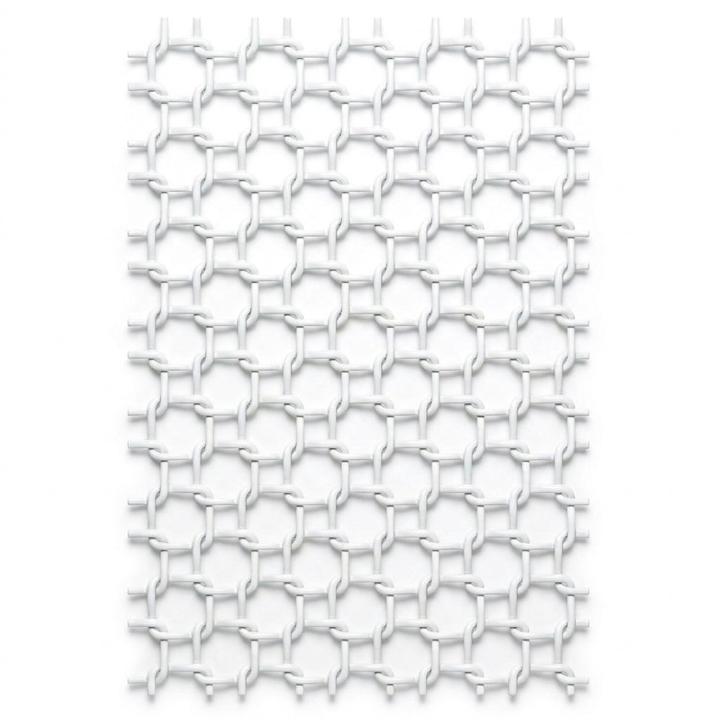 bohemian abstract area rug black white living room