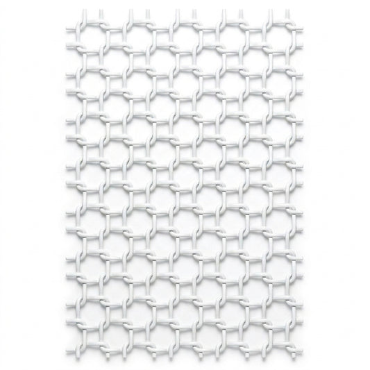 bohemian abstract area rug black white living room