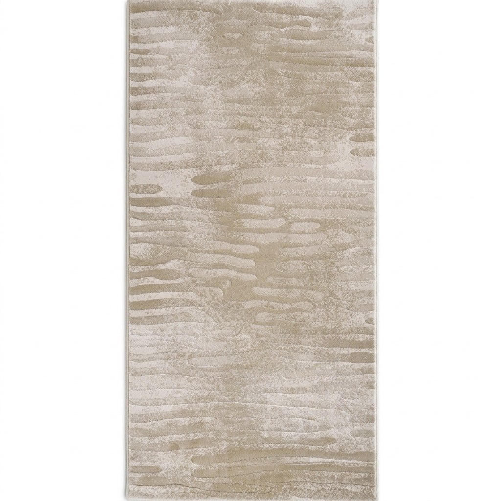 area rug bohemian soft jute bedroom accent