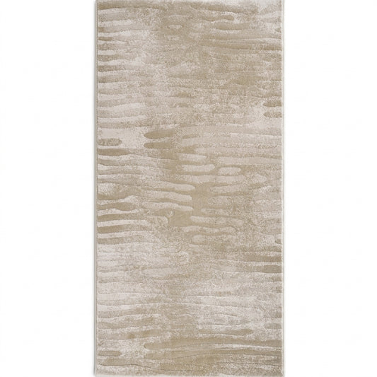 area rug bohemian soft jute bedroom accent