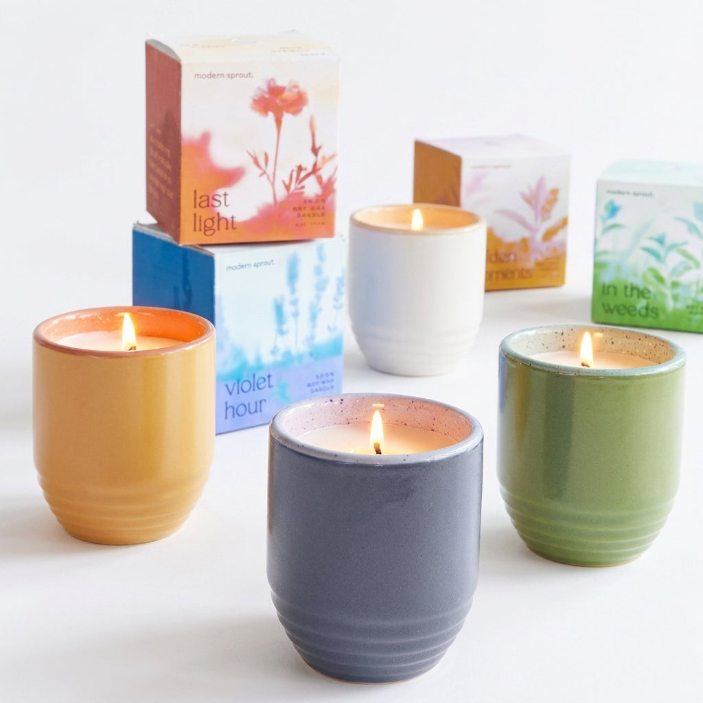 modern indoor planter decorative plant pot