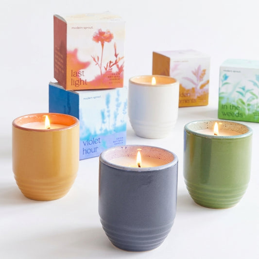 modern indoor planter decorative plant pot
