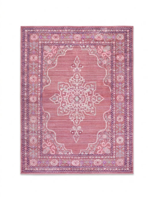 area rug modern geometric living room contemporary