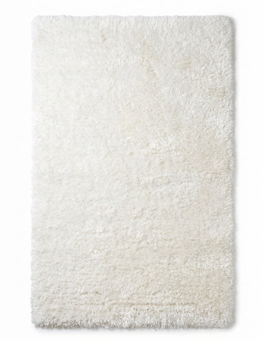 area rug luxury shaggy plush soft living room