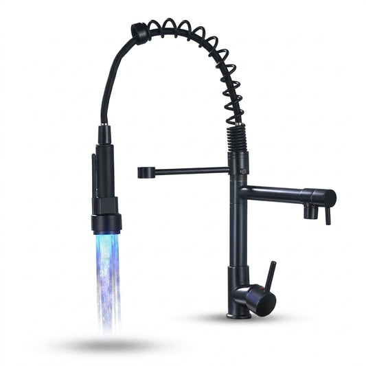 contemporary bathroom faucet ceramic single handle deck moun