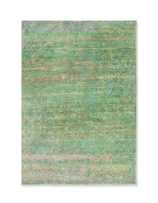 modern pattern area rug soft durable living room
