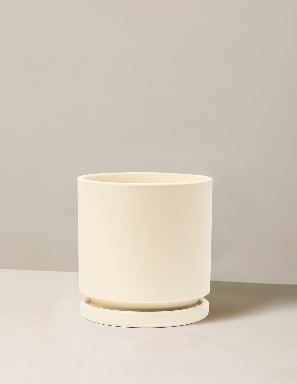 Indoor Planter - Isabella Ceramic