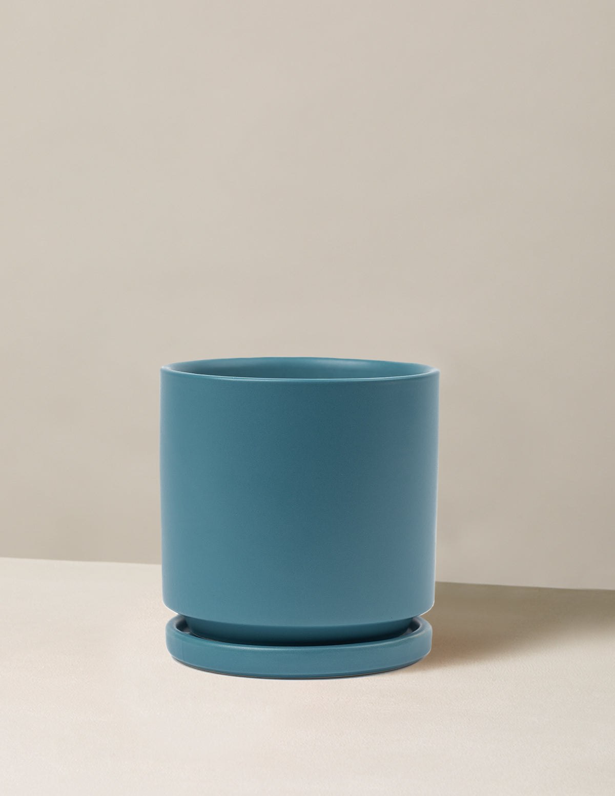 Indoor Planter - Isabella Ceramic