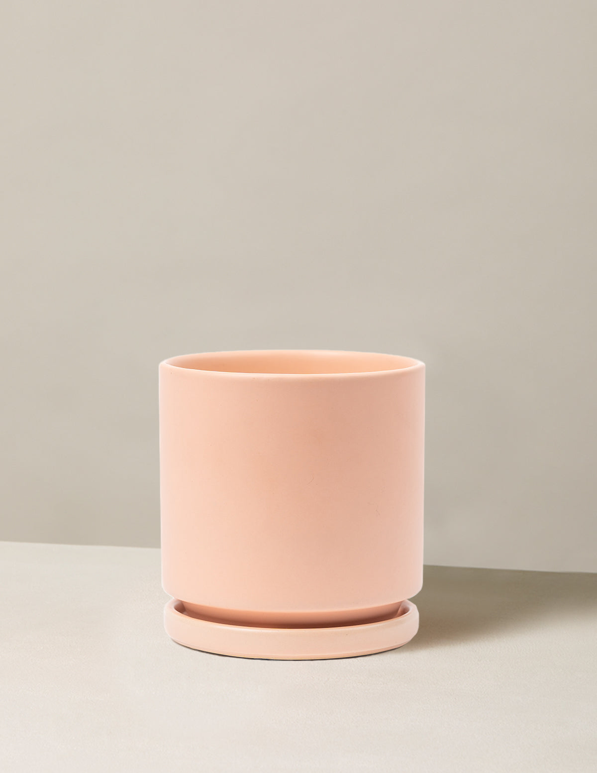 Indoor Planter - Isabella Ceramic