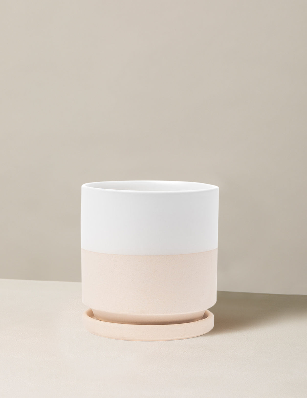 Indoor Planter - Isabella Ceramic