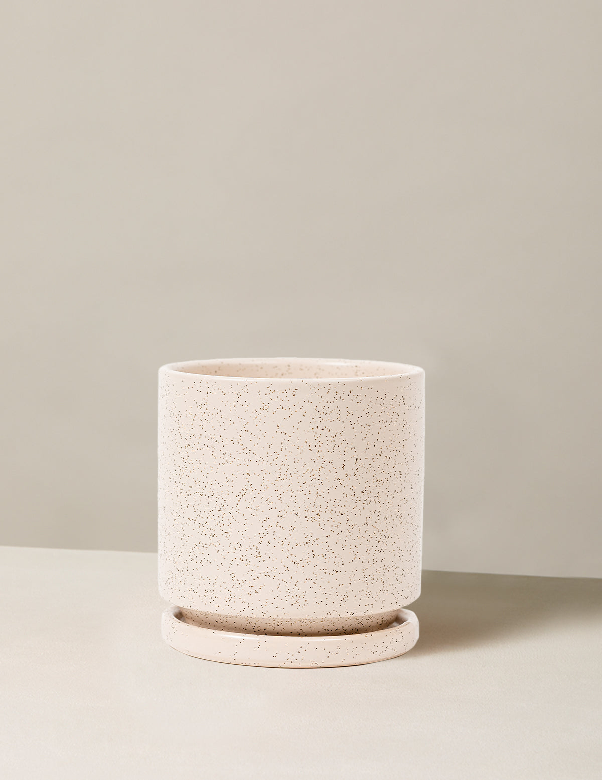 Indoor Planter - Isabella Ceramic