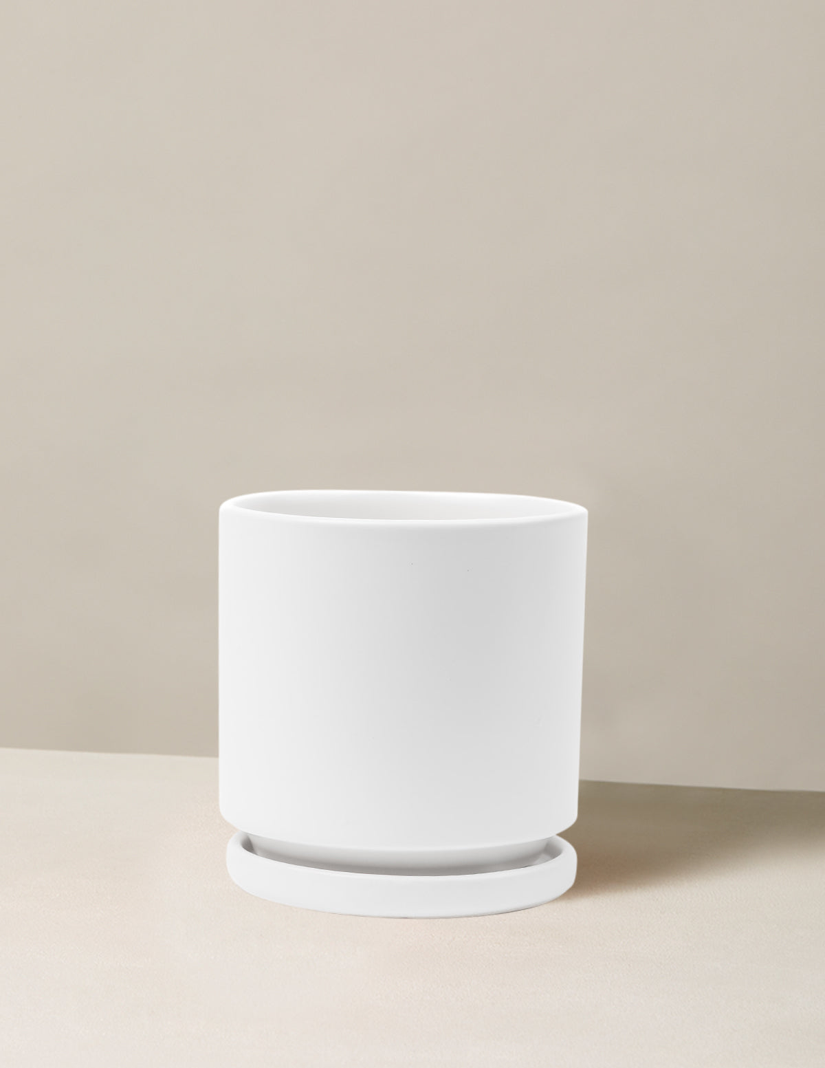 Indoor Planter - Isabella Ceramic