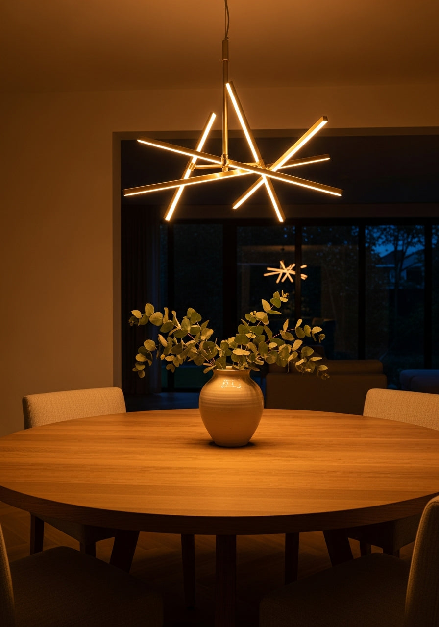 Lighting
